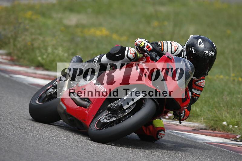Archiv-2023/43 17.07.2023 Plüss Moto Sport ADR/Freies Fahren/95